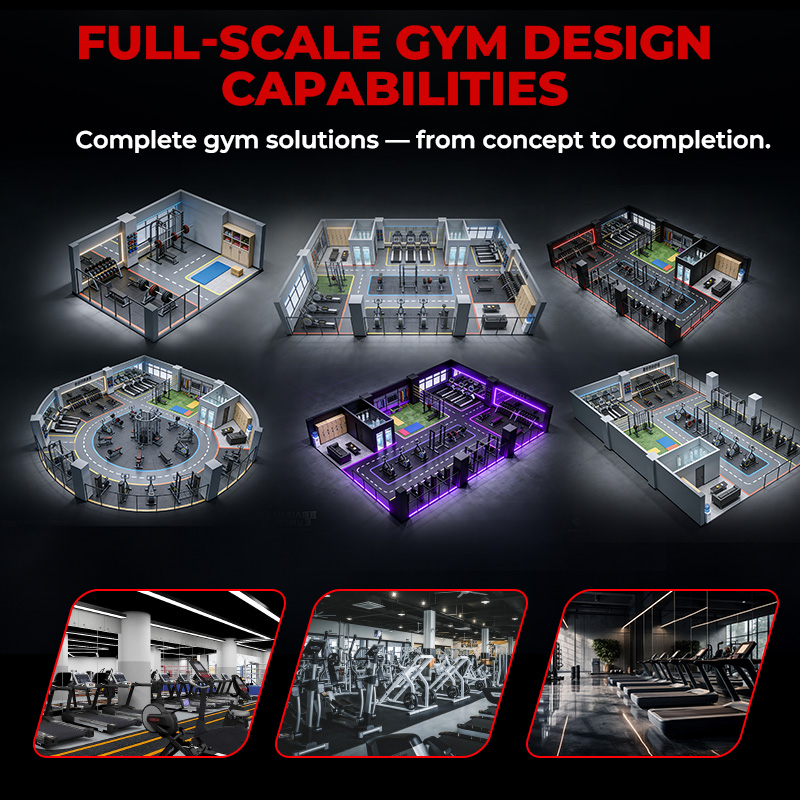 APEXHQ 조절식 41.5kg 덤벨 (헬스장 피트니스 - Adjustable Dumbbell Pair 40Kg 리뷰 및 가격