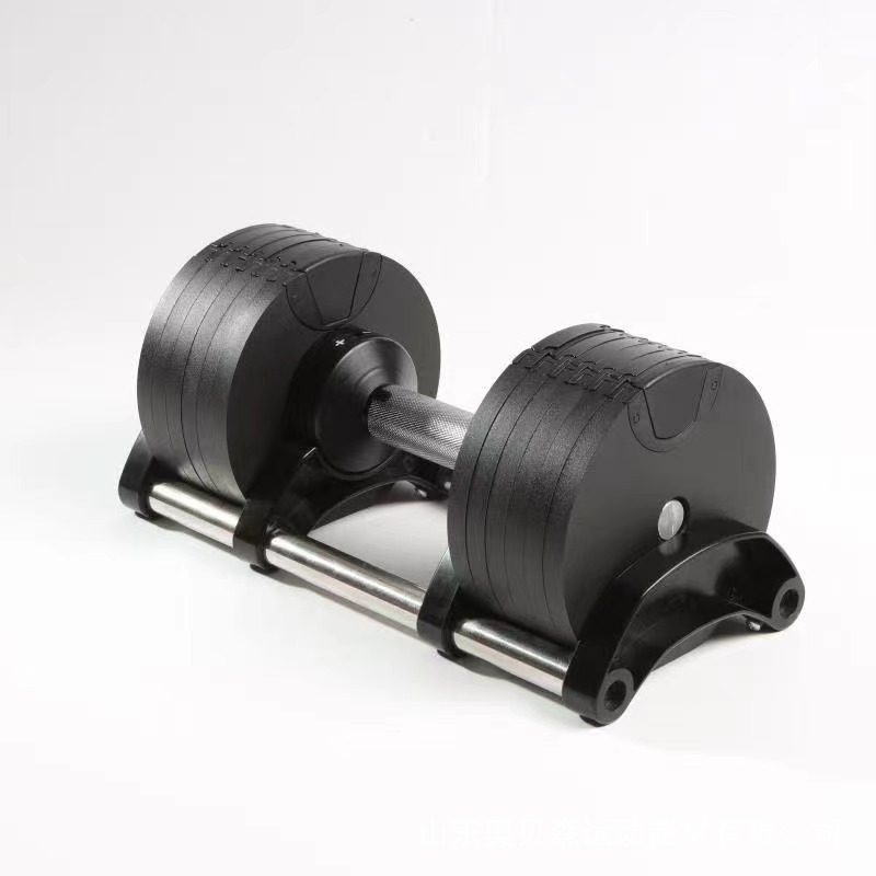 도매 고품질 피트니스 장비 32kg 조절 가능 웨이트  - Adjustable Dumbbell Pair 40Kg 리뷰 및 가격