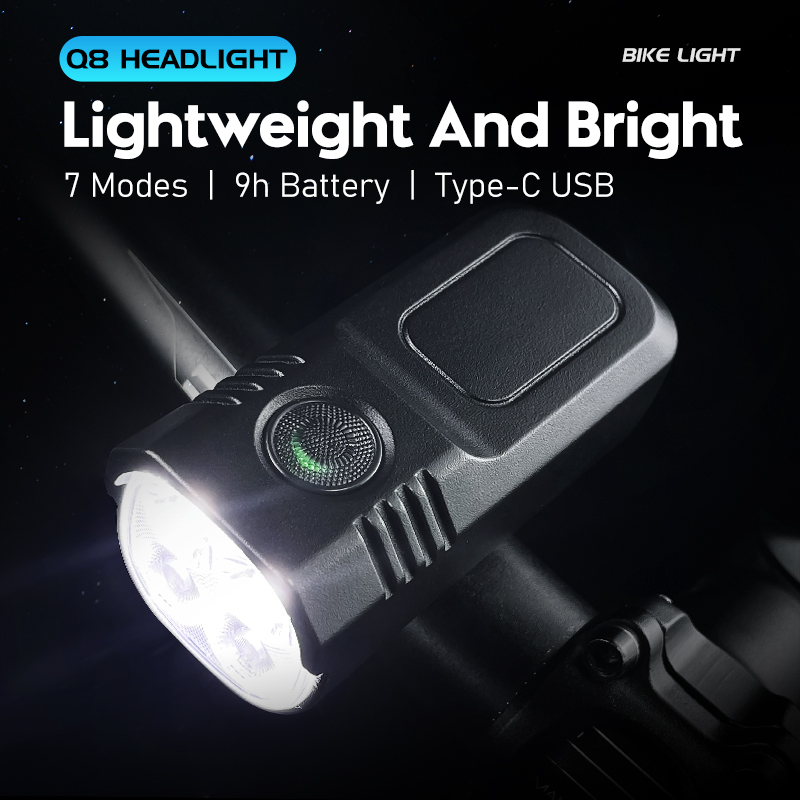 CYCLAMI 자전거 프론트 라이트, 1000 루멘,  - Rechargeable Bicycle Headlight 1000 Lumen 리뷰 및 가격