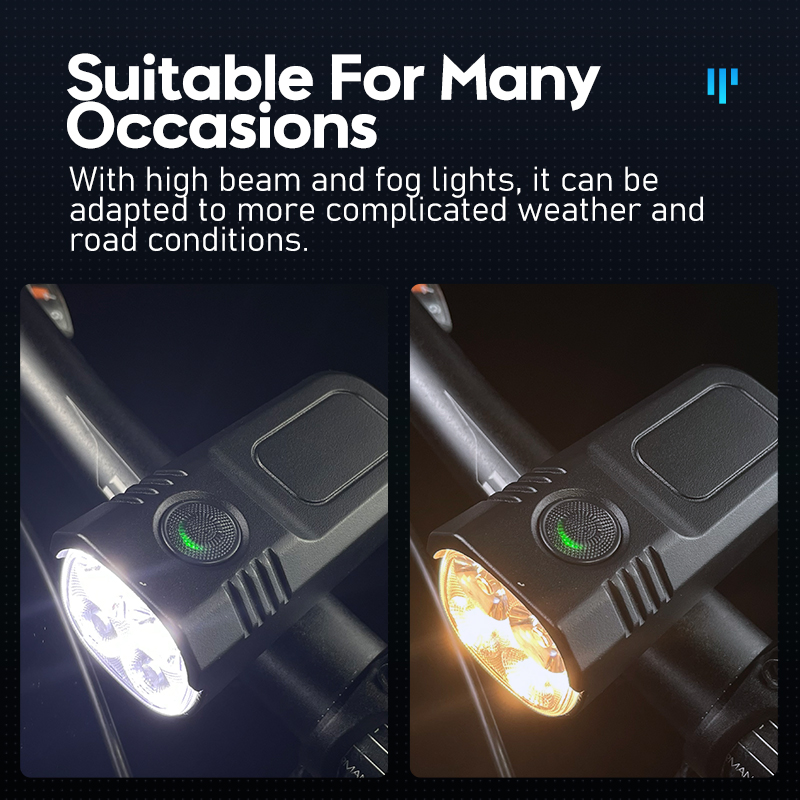CYCLAMI 자전거 프론트 라이트, 1000 루멘,  - Rechargeable Bicycle Headlight 1000 Lumen 리뷰 및 가격