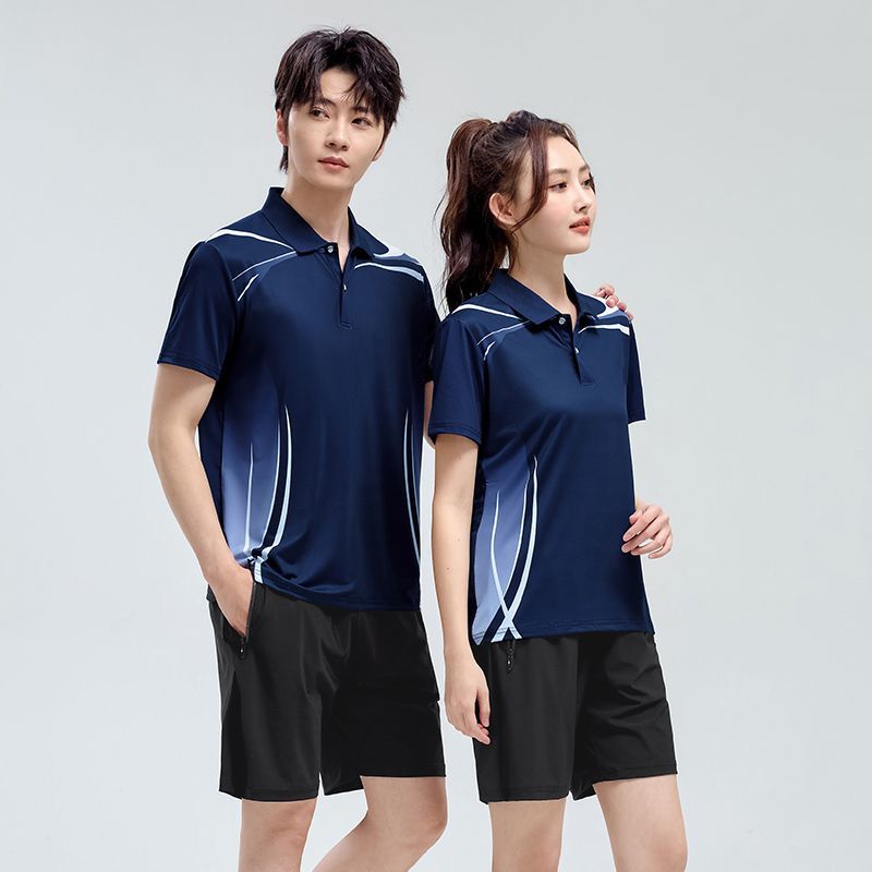 여름 유니섹스 스포츠 트레이닝복 세트 남녀 러닝 짐 운 - Team Sports 리뷰 및 가격