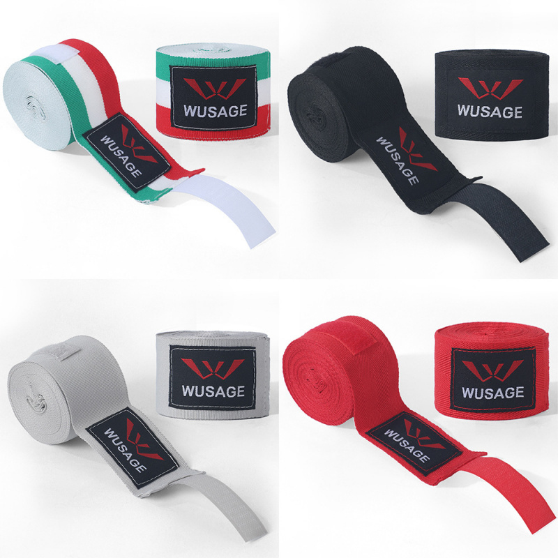 실리콘 충격방지 역도 스트랩 미끄럼 방지 리프팅 손목  - Wrist Wraps Weightlifting Support 리뷰 및 가격
