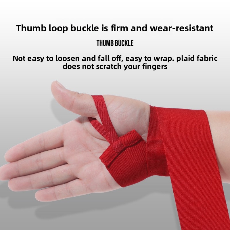 실리콘 충격방지 역도 스트랩 미끄럼 방지 리프팅 손목  - Wrist Wraps Weightlifting Support 리뷰 및 가격