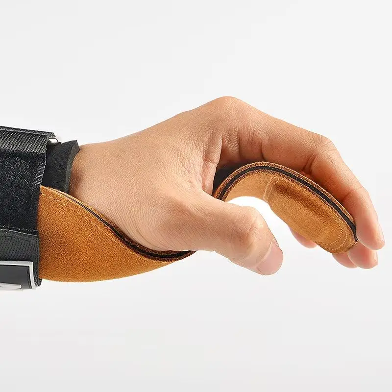 피트니스용 힘을 보조하는 벨트, 풀업용 그립 스트랩,  - Wrist Wraps Weightlifting Support 리뷰 및 가격