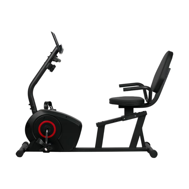 YTYIN 가정용 맞춤형 유산소 운동 기구, 자기 저항 - Exercise Bike Magnetic Resistance 리뷰 및 가격
