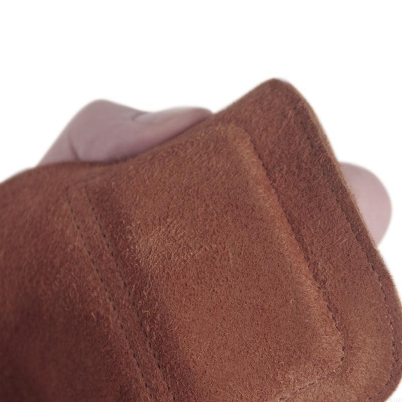 역도 손목 스트랩 역도 장갑 파워 리프팅 데드 리프트  - Wrist Wraps Weightlifting Support 리뷰 및 가격