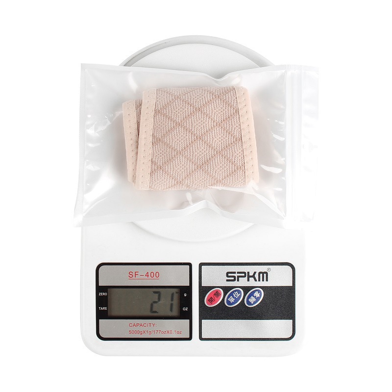 농구용 손목 보호대, 피트니스 및 웨이트 트레이닝용,  - Wrist Wraps Weightlifting Support 리뷰 및 가격